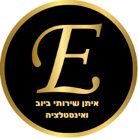 איתן - שירותי ביוב ואינסטלציה